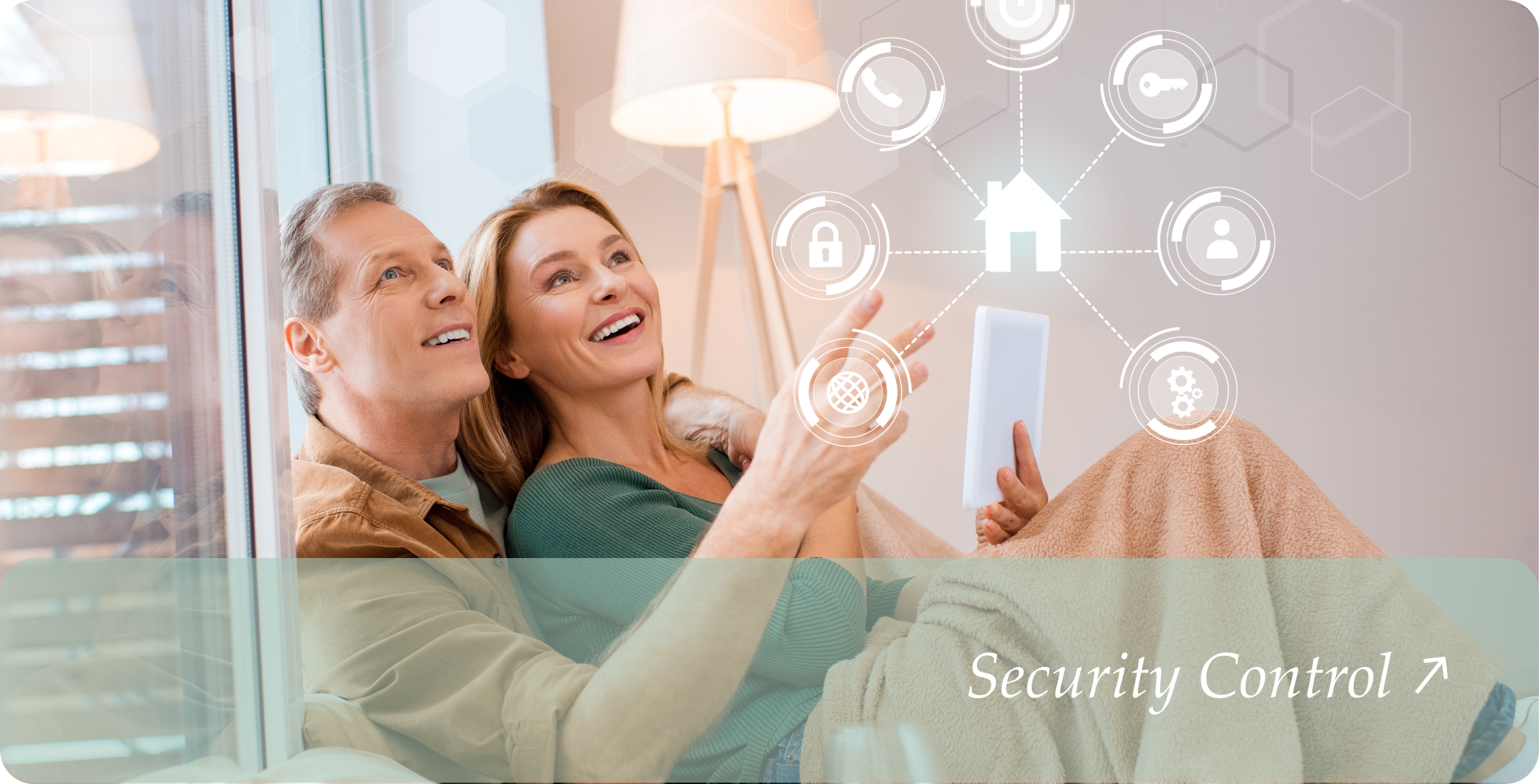 System integrators in Hyderabad for smart home projects